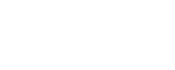 Tyren Johnson Logo