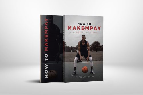 How To Makempay E-Book - Image 2